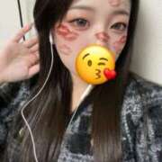 ヒメ日記 2025/01/24 10:42 投稿 じゅり 蒲田ウルトラギャラクシー