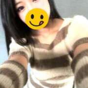 ヒメ日記 2025/01/24 15:22 投稿 じゅり 蒲田ウルトラギャラクシー