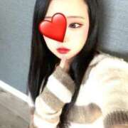 ヒメ日記 2025/01/24 17:42 投稿 じゅり 蒲田ウルトラギャラクシー