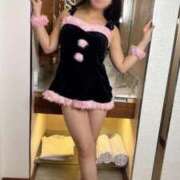 ヒメ日記 2025/01/28 00:02 投稿 じゅり 蒲田ウルトラギャラクシー