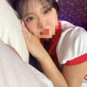 ヒメ日記 2025/02/13 12:42 投稿 じゅり 蒲田ウルトラギャラクシー