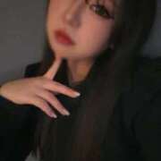 ヒメ日記 2025/02/19 14:12 投稿 じゅり 蒲田ウルトラギャラクシー