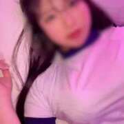 ヒメ日記 2025/02/22 20:43 投稿 じゅり 蒲田ウルトラギャラクシー