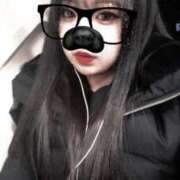 ヒメ日記 2025/02/23 20:04 投稿 じゅり 蒲田ウルトラギャラクシー