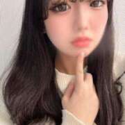 ヒメ日記 2025/02/25 16:32 投稿 じゅり 蒲田ウルトラギャラクシー