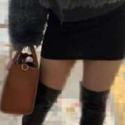 ヒメ日記 2025/02/26 18:22 投稿 じゅり 蒲田ウルトラギャラクシー