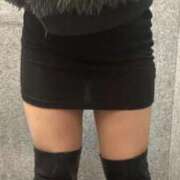 ヒメ日記 2025/02/27 06:42 投稿 じゅり 蒲田ウルトラギャラクシー