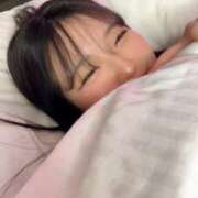 ヒメ日記 2025/03/01 11:03 投稿 じゅり 蒲田ウルトラギャラクシー