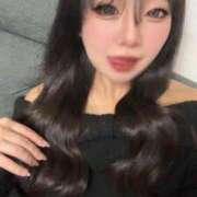 ヒメ日記 2025/03/12 22:53 投稿 じゅり 蒲田ウルトラギャラクシー