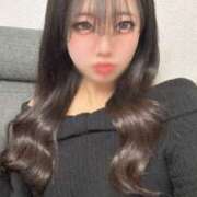 ヒメ日記 2025/03/14 06:12 投稿 じゅり 蒲田ウルトラギャラクシー