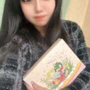 ヒメ日記 2025/03/14 10:03 投稿 じゅり 蒲田ウルトラギャラクシー