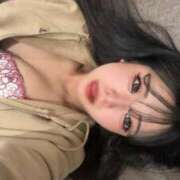 ヒメ日記 2025/03/15 16:48 投稿 じゅり 蒲田ウルトラギャラクシー