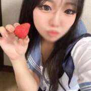 ヒメ日記 2025/03/15 21:12 投稿 じゅり 蒲田ウルトラギャラクシー