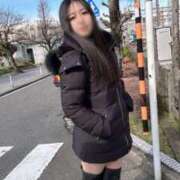 ヒメ日記 2025/03/20 17:04 投稿 じゅり 蒲田ウルトラギャラクシー