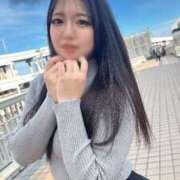 ヒメ日記 2025/03/20 21:22 投稿 じゅり 蒲田ウルトラギャラクシー