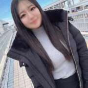 ヒメ日記 2025/03/21 12:10 投稿 じゅり 蒲田ウルトラギャラクシー