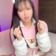 ヒメ日記 2025/03/21 17:30 投稿 じゅり 蒲田ウルトラギャラクシー