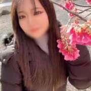 ヒメ日記 2025/03/22 20:02 投稿 じゅり 蒲田ウルトラギャラクシー