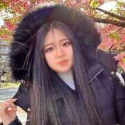 ヒメ日記 2025/03/23 14:12 投稿 じゅり 蒲田ウルトラギャラクシー