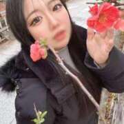 ヒメ日記 2025/03/23 23:42 投稿 じゅり 蒲田ウルトラギャラクシー