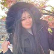 ヒメ日記 2025/03/24 15:02 投稿 じゅり 蒲田ウルトラギャラクシー