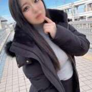 ヒメ日記 2025/03/25 09:02 投稿 じゅり 蒲田ウルトラギャラクシー