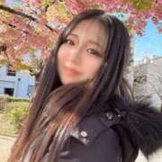 ヒメ日記 2025/03/26 09:22 投稿 じゅり 蒲田ウルトラギャラクシー