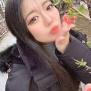 ヒメ日記 2025/03/28 13:16 投稿 じゅり 蒲田ウルトラギャラクシー