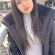 ヒメ日記 2025/03/30 08:02 投稿 じゅり 蒲田ウルトラギャラクシー