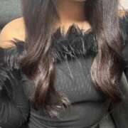 ヒメ日記 2025/04/01 19:22 投稿 じゅり 蒲田ウルトラギャラクシー