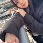 ヒメ日記 2025/04/05 13:02 投稿 じゅり 蒲田ウルトラギャラクシー