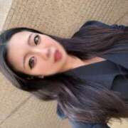 ヒメ日記 2025/04/10 11:32 投稿 じゅり 蒲田ウルトラギャラクシー