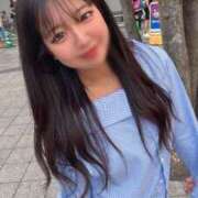 ヒメ日記 2025/04/19 16:26 投稿 じゅり 蒲田ウルトラギャラクシー