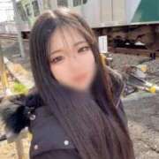 ヒメ日記 2025/04/23 23:42 投稿 じゅり 蒲田ウルトラギャラクシー