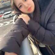 ヒメ日記 2025/04/24 04:12 投稿 じゅり 蒲田ウルトラギャラクシー