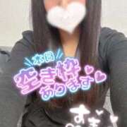 ヒメ日記 2025/04/26 15:03 投稿 じゅり 蒲田ウルトラギャラクシー