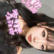 ヒメ日記 2025/04/26 17:22 投稿 じゅり 蒲田ウルトラギャラクシー