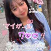 ヒメ日記 2025/04/26 20:22 投稿 じゅり 蒲田ウルトラギャラクシー