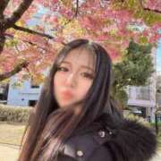 ヒメ日記 2025/04/28 05:26 投稿 じゅり 蒲田ウルトラギャラクシー