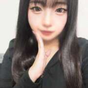 ヒメ日記 2025/04/28 23:22 投稿 じゅり 蒲田ウルトラギャラクシー