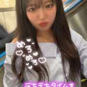 ヒメ日記 2025/04/30 18:02 投稿 じゅり 蒲田ウルトラギャラクシー