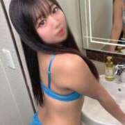 ヒメ日記 2025/04/30 23:24 投稿 じゅり 蒲田ウルトラギャラクシー