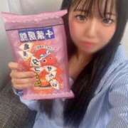 ヒメ日記 2025/05/01 18:22 投稿 じゅり 蒲田ウルトラギャラクシー