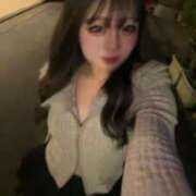 ヒメ日記 2025/05/10 22:52 投稿 じゅり 蒲田ウルトラギャラクシー