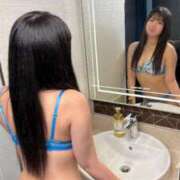 ヒメ日記 2025/05/11 22:49 投稿 じゅり 蒲田ウルトラギャラクシー