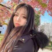 ヒメ日記 2025/05/12 14:22 投稿 じゅり 蒲田ウルトラギャラクシー