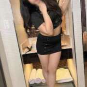 ヒメ日記 2025/05/17 04:42 投稿 じゅり 蒲田ウルトラギャラクシー