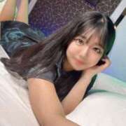 ヒメ日記 2025/05/23 20:22 投稿 じゅり 蒲田ウルトラギャラクシー