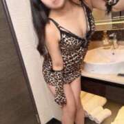 ヒメ日記 2025/05/24 14:02 投稿 じゅり 蒲田ウルトラギャラクシー