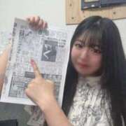 ヒメ日記 2025/05/26 18:52 投稿 じゅり 蒲田ウルトラギャラクシー